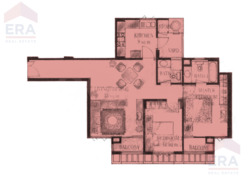 Hume Park II (D21), Condominium #538996071